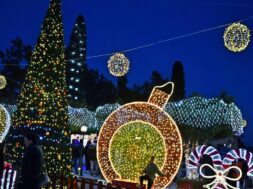 larnaka_C5qAOl6.2e16d0ba.fill-1375×729