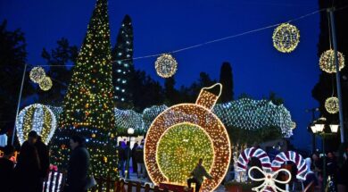 larnaka_C5qAOl6.2e16d0ba.fill-1375×729