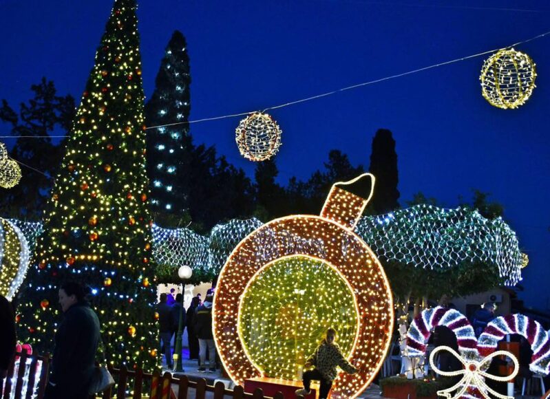 larnaka_C5qAOl6.2e16d0ba.fill-1375×729