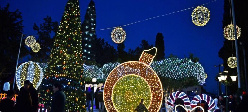 larnaka_C5qAOl6.2e16d0ba.fill-1375×729