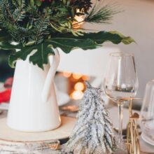 libby-penner-TgdGlcJX75A-unsplash