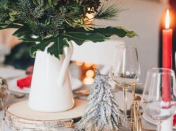 libby-penner-TgdGlcJX75A-unsplash