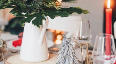 libby-penner-TgdGlcJX75A-unsplash