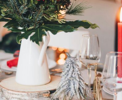 libby-penner-TgdGlcJX75A-unsplash