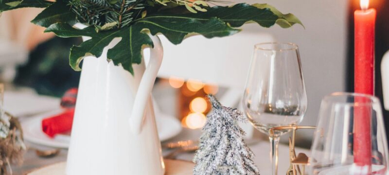 libby-penner-TgdGlcJX75A-unsplash