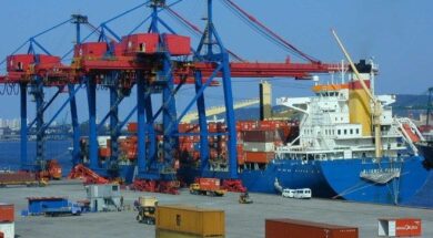 limani_lemesou_pic1-c6da2020