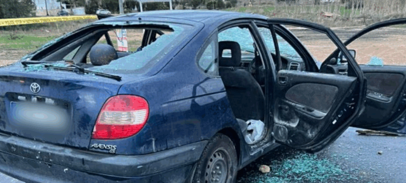 liopetri-landscape-2