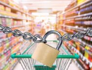 louketo-super-market