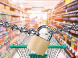 louketo-super-market