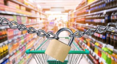 louketo-super-market