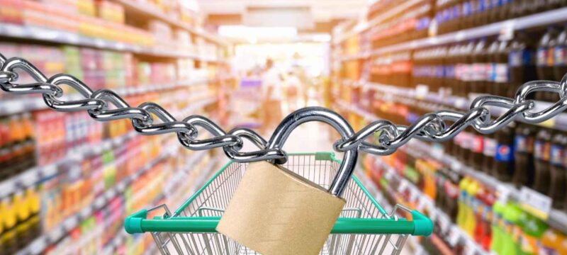 louketo-super-market