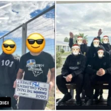 lykeio-nazi-1536×833