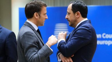 makron-xristodoulidis (1)