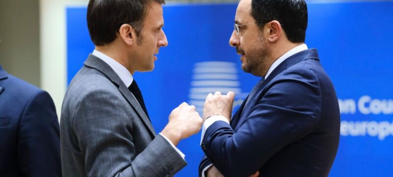 makron-xristodoulidis (1)