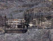 malia-2573-1068×657