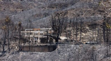 malia-2573-1068×657