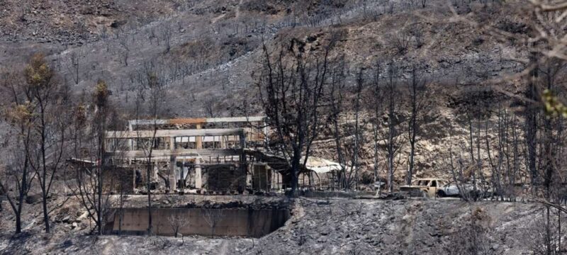 malia-2573-1068×657