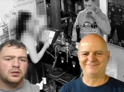 mark_plimmer_drinking_prior_crash_1045031253-thumb