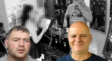 mark_plimmer_drinking_prior_crash_1045031253-thumb