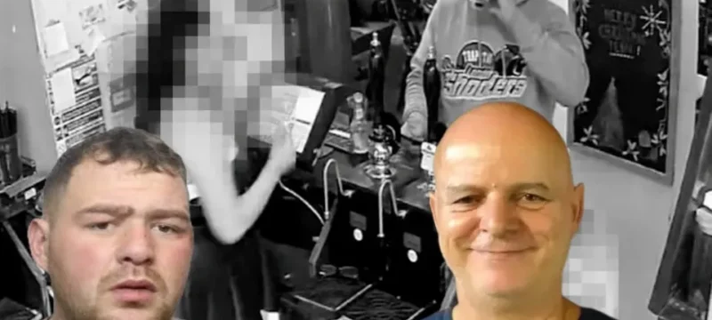 mark_plimmer_drinking_prior_crash_1045031253-thumb