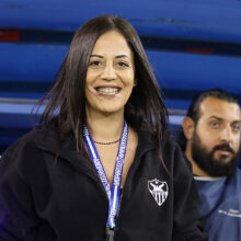 markou-stella-anorthosis