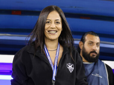 markou-stella-anorthosis