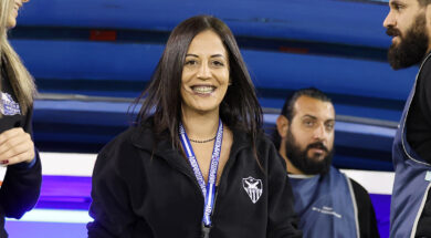 markou-stella-anorthosis