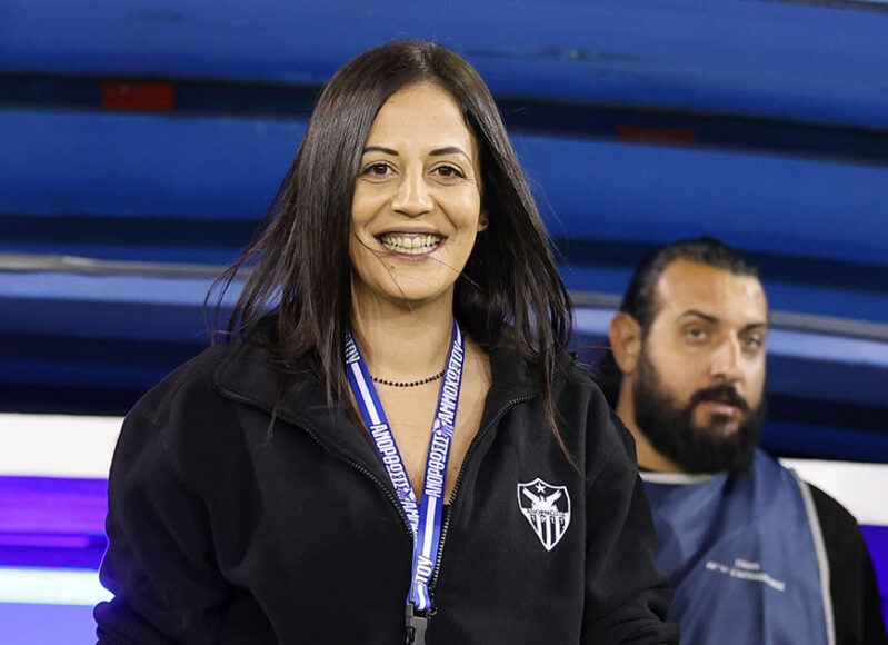 markou-stella-anorthosis