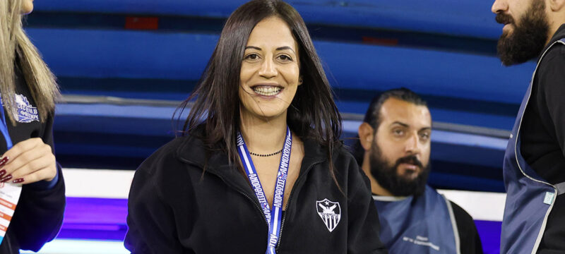 markou-stella-anorthosis