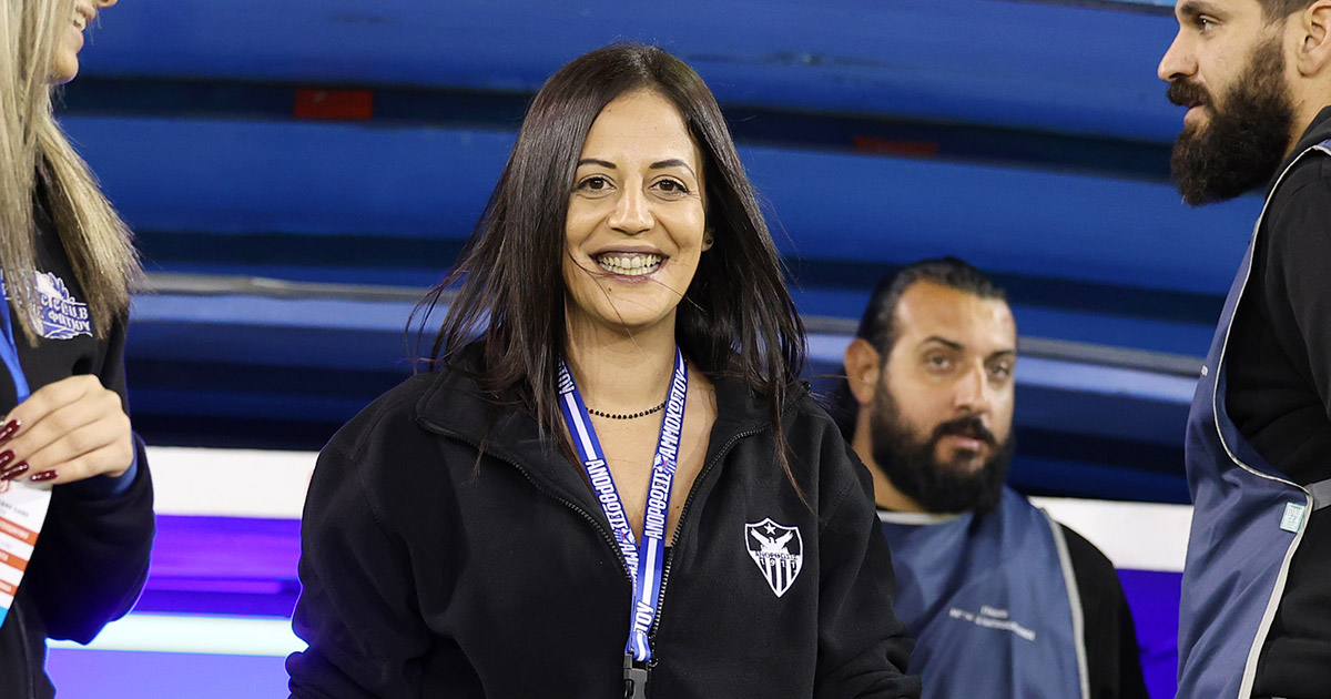 Η θέση της Ανόρθωσης για Σένσι και Κίκο και το θέμα ενίσχυσης Ιανουαρίου