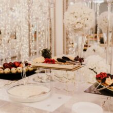 masood-aslami–87mFzDCIf0-unsplash