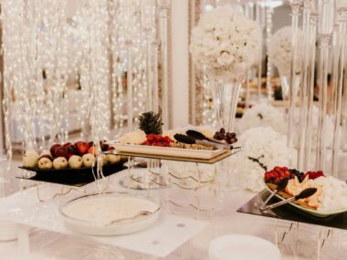 masood-aslami–87mFzDCIf0-unsplash