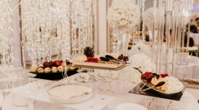 masood-aslami–87mFzDCIf0-unsplash