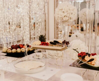 masood-aslami–87mFzDCIf0-unsplash