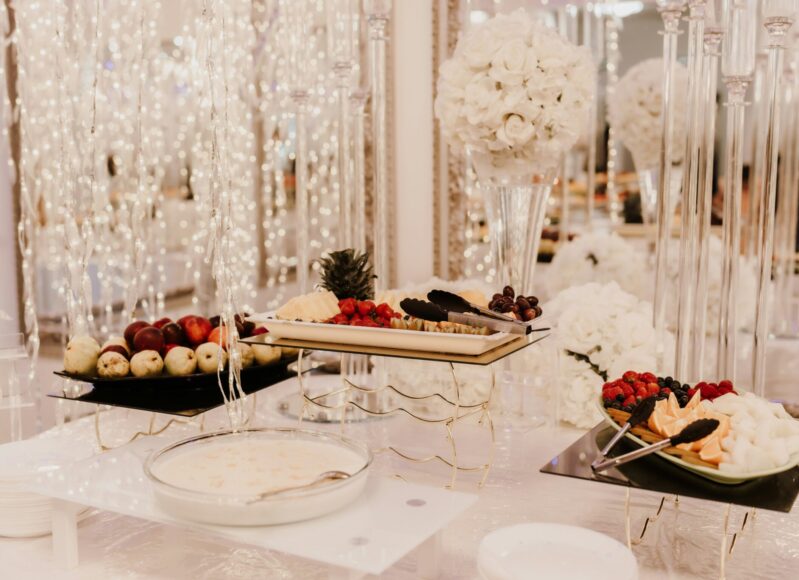 masood-aslami–87mFzDCIf0-unsplash