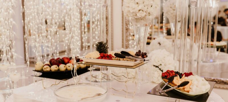 masood-aslami–87mFzDCIf0-unsplash