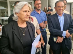 metera_thanase_photographia_kupri2e16d0bafill_1600x900-thumb