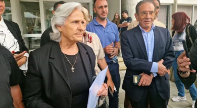 metera_thanase_photographia_kupri2e16d0bafill_1600x900-thumb