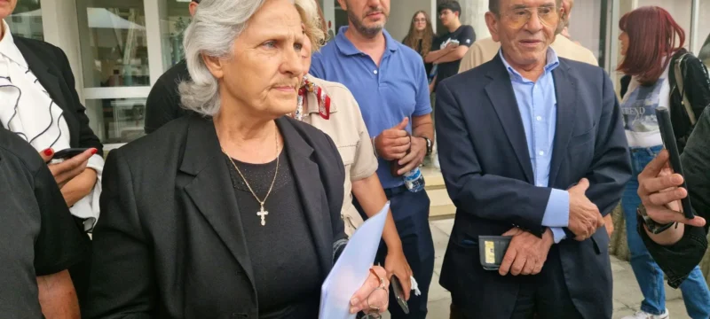 metera_thanase_photographia_kupri2e16d0bafill_1600x900-thumb