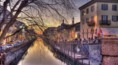milano_italy_il_naviglio_grande_by_zefirino-d4l2xho