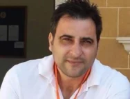 mixalisignatiou_e1765392358395-thumb