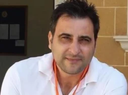 mixalisignatiou_e1765392358395-thumb