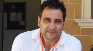 mixalisignatiou_e1765392358395-thumb