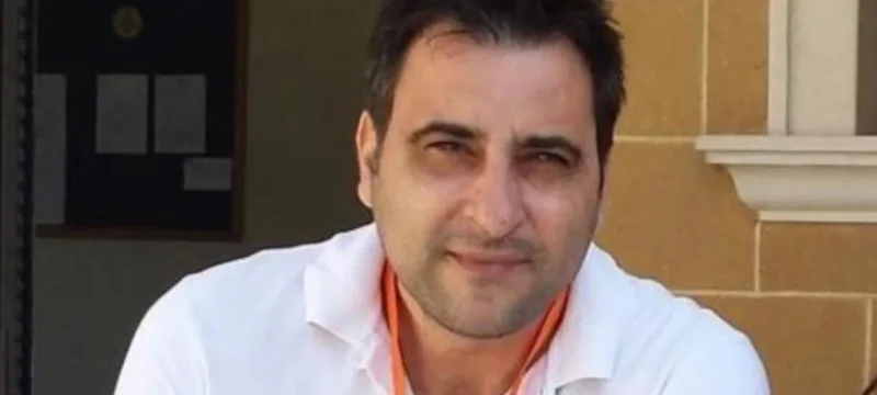 mixalisignatiou_e1765392358395-thumb