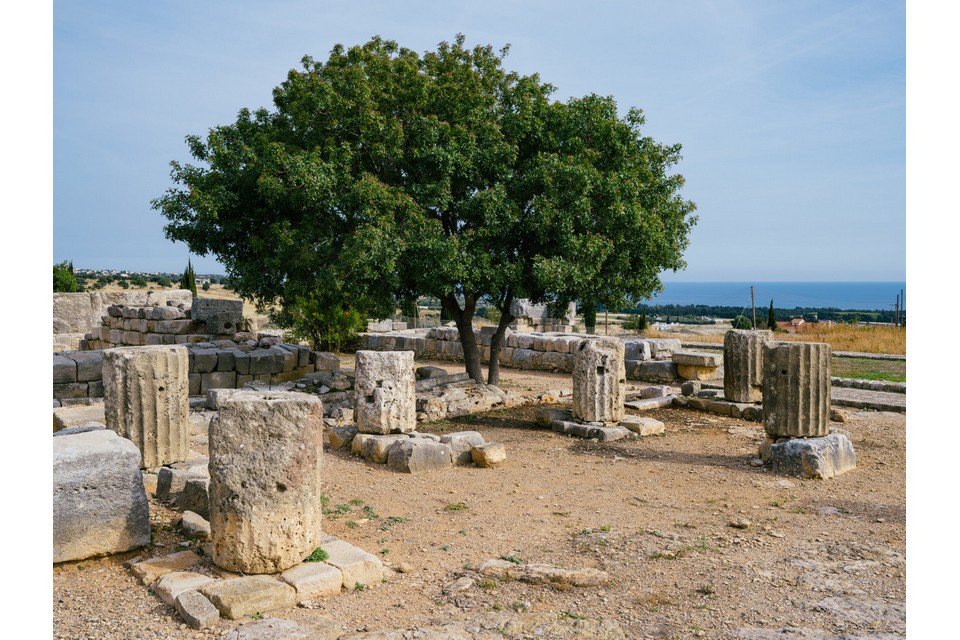 Εκτεθειμένοι οι αρχαιολογικοί χώροι – Καταγγέλλει κενά στη φύλαξη ο Σύνδεσμος Αρχαιολόγων
