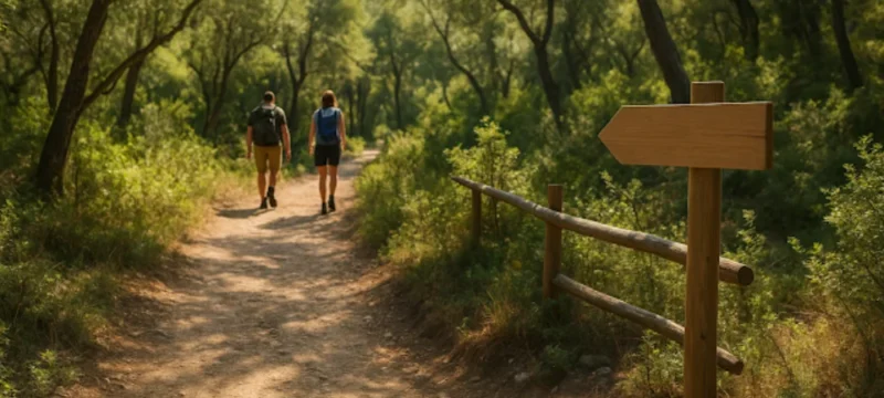 monopatia-igoumenitsa