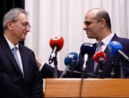 mousiouttas-panagiotou-katotatos