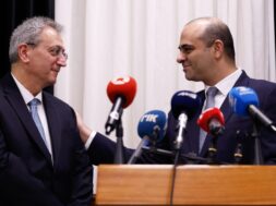 mousiouttas-panagiotou-katotatos