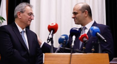 mousiouttas-panagiotou-katotatos