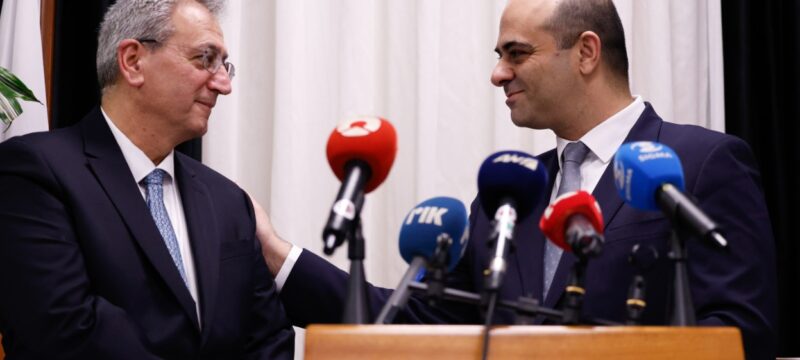 mousiouttas-panagiotou-katotatos